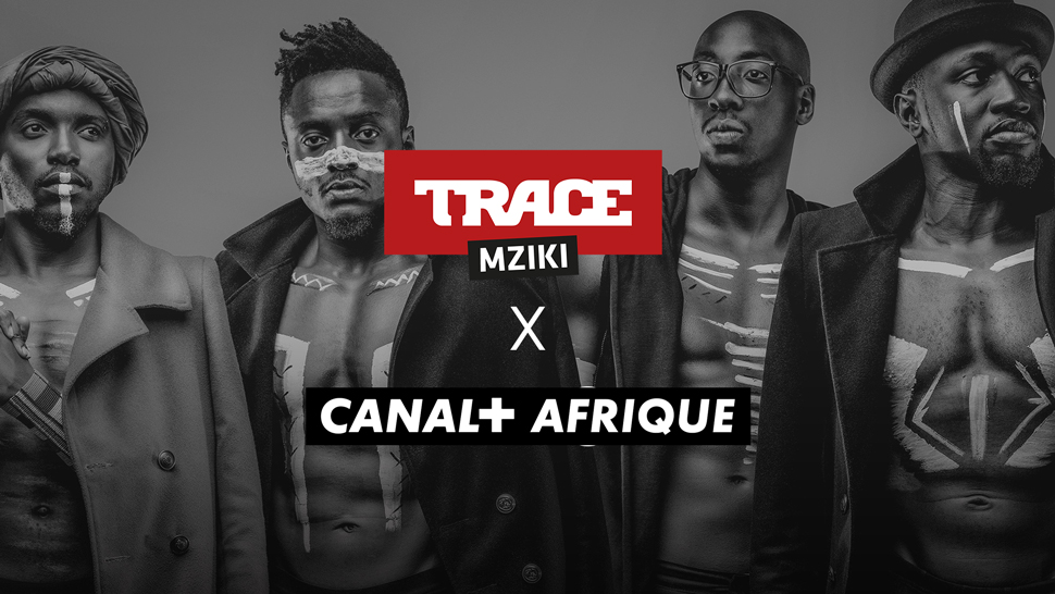 TM-canal-afrique