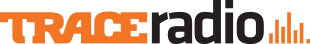 Logo Brand