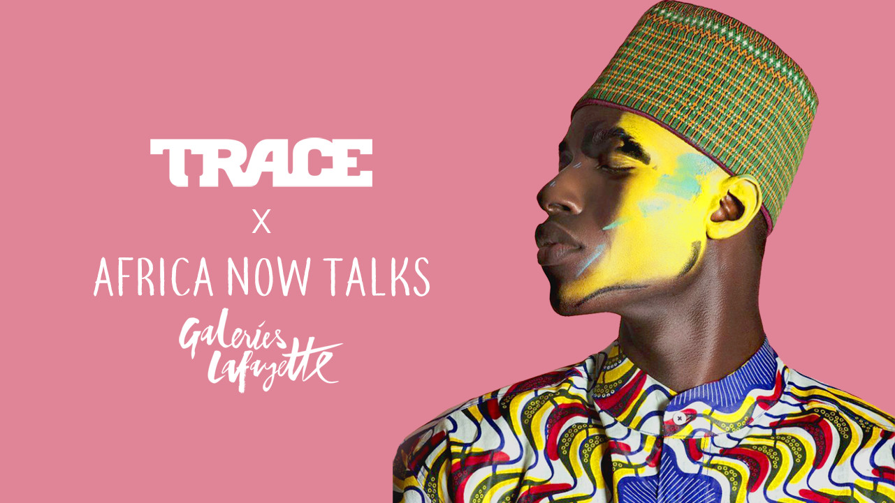 AFRICA NOW TALKS_TRACE_720p