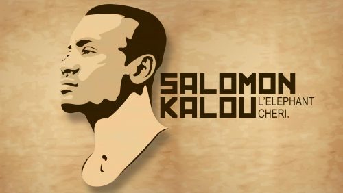 Salomon Kalu - l'Elephant Cheri - 16-9 (1)