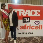 TRACE AFRICELL pic 3