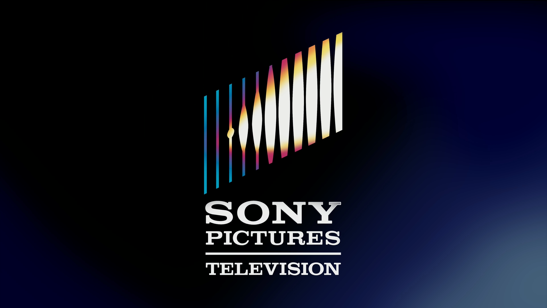 Sony Pictures Television